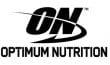 Optimum Nutrition