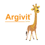 ARGIVIT CLASSIK