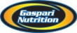 Gaspari Nutrition