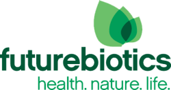 FutureBiotics