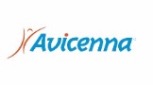 Avicenna