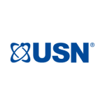 USN