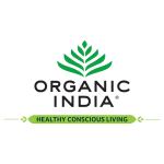 Organic India