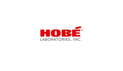 Hobe Labs 