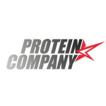 Protein Company