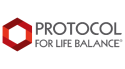 Protocol for Life Balance