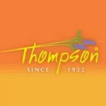 Thompson