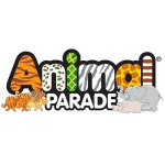 Animal Parade