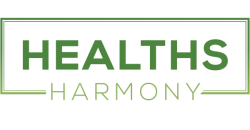 Healths Harmony