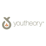 Youtheory Collagen