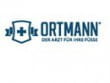 Ortmann