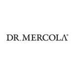 Dr. Mercola