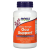 Окью Саппорт (Ocu Support) Now Foods, 90 капсул