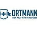 Ortmann