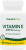 Витамин Е (Vitamin E) 400 МЕ, Natures Plus, 60 гелевых капсул