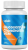 Глюкозамин с Хондроитином и МСМ (Glucosamine Chondroitin MSM), VPLab, 90 таблеток