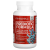 Формула пребиотиков (Prebiotic Formula) 500 мг, Health Plus, 180 капсул