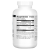 Активированный кверцетин (Activated Quercetin), Source Naturals, 200 капсул