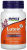 Лютеин Нау Фудс (Lutein Now Foods), 10 мг, 120 капсул