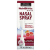 Назальный спрей (Nasal Spray), NutriBiotic, 29,5 мл