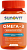 Омега-3 жирные кислоты 180 ЭПК/120 ДГК (Omega-3), SUNOVIT, 60 капсул
