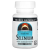 Селен из L-селенометионина (Selenium From L-Selenomethionine) 200 мкг, Source Naturals, 120 таблеток