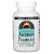 Аскорбил пальмитат (Ascorbyl Palmitate) 500 мг, Source Naturals, 90 капсул