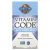 Мультивитамины для мужчин от 50 лет (Vitamin Code 50 & Wiser MEN), Garden of Life, 120 вегетарианских капсул