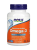 Омега-3 (Omega-3), 180 капсул