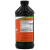 Хлорофилл Жидкий Нау Фудс (Liquid Chlorophyll Now Foods), 473 мл