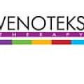 Venoteks