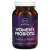 Женский пробиотик (Women's Probiotic), MRM Nutrition, 60 веганских капсул