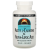 Ацетил L-карнитин и альфа-липоевая кислота (Acetyl L-Carnitine and Alpha-Lipoic Acid) 650 мг, Source Naturals, 120 таблеток