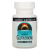 Восстановленный глутатион (L-GLUTATHIONE REDUCED) 250 мг, Source Naturals, 60 таблеток