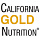 California Gold Nutrition