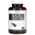 Масло черного тмина (Black Seed Oil), Healths Harmony, 120 капсул