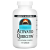 Активированный кверцетин (Activated Quercetin), Source Naturals, 200 капсул