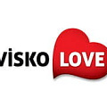 ViskoLove