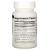 Коэнзим Q10 (Coenzyme Q10) 100 мг, Source Naturals, 60 капсул