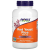 Красный Дрожжевой Рис (Red Yeast Rice) 600 мг, NOW Foods, 240 вегетарианских капсул