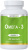 Омега-3 (Omega 3) , Биакон, 60 капсул